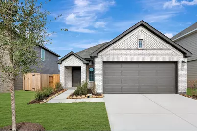 1738 West Stroker Road, Crosby, TX 77532 - Photo 13