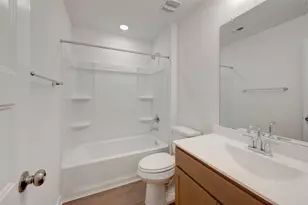 1738 W Stroker Rd, Crosby, TX 77532 - Photo 23