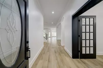 3550 Urban Woods Trail, Houston, TX 77008 - Photo 5