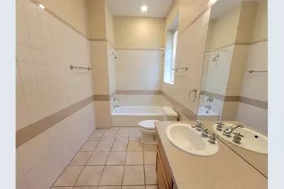 2315 Harborside Drive #206, Galveston, TX 77550 - Photo 9