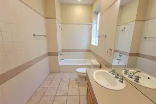 2315 Harborside Dr, Galveston, TX 77550 - Photo 9