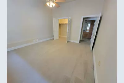 2315 Harborside Drive #206, Galveston, TX 77550 - Photo 13