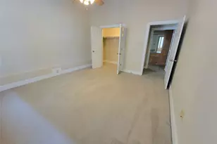 2315 Harborside Dr, Galveston, TX 77550 - Photo 13