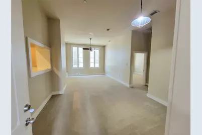 2315 Harborside Drive #206, Galveston, TX 77550 - Photo 7