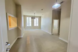 2315 Harborside Dr, Galveston, TX 77550 - Photo 7