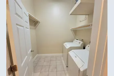 2315 Harborside Drive #206, Galveston, TX 77550 - Photo 5