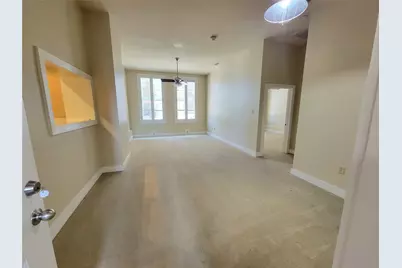 2315 Harborside Drive #206, Galveston, TX 77550 - Photo 1