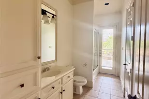 8103 Hideaway Lake Cir, Spring, TX 77389 - Photo 29