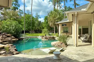 8103 Hideaway Lake Cir, Spring, TX 77389 - Photo 35