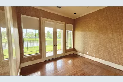 8103 Hideaway Lake Circle, Spring, TX 77389 - Photo 19