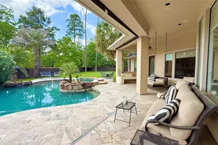 8103 Hideaway Lake Cir, Spring, TX 77389 - Photo 37