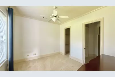 8103 Hideaway Lake Circle, Spring, TX 77389 - Photo 31