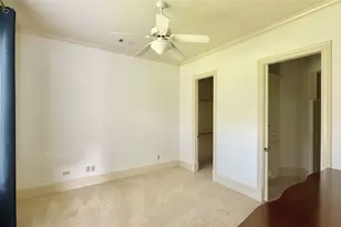 8103 Hideaway Lake Cir, Spring, TX 77389 - Photo 31