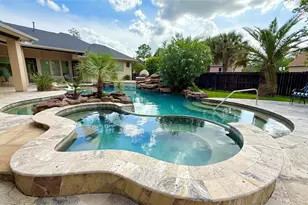 8103 Hideaway Lake Cir, Spring, TX 77389 - Photo 41