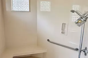 8103 Hideaway Lake Cir, Spring, TX 77389 - Photo 27