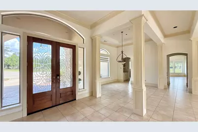 8103 Hideaway Lake Circle, Spring, TX 77389 - Photo 5