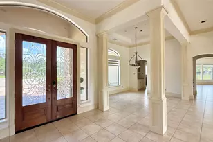 8103 Hideaway Lake Cir, Spring, TX 77389 - Photo 5