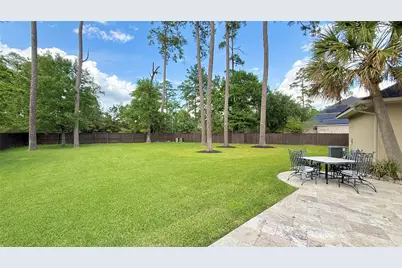 8103 Hideaway Lake Circle, Spring, TX 77389 - Photo 45