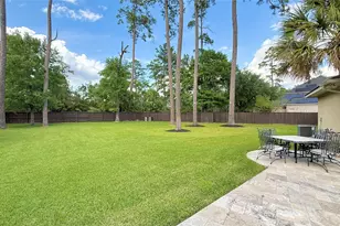 8103 Hideaway Lake Cir, Spring, TX 77389 - Photo 45