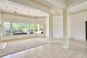 8103 Hideaway Lake Cir, Spring, TX 77389 - Photo 9