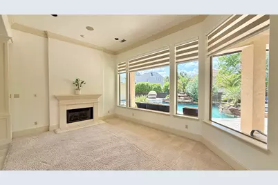 8103 Hideaway Lake Circle, Spring, TX 77389 - Photo 7