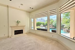 8103 Hideaway Lake Cir, Spring, TX 77389 - Photo 7