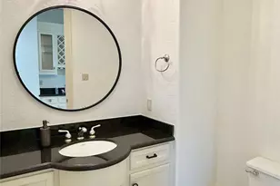 8103 Hideaway Lake Cir, Spring, TX 77389 - Photo 13