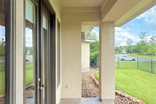 8103 Hideaway Lake Cir, Spring, TX 77389 - Photo 21