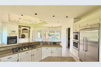 8103 Hideaway Lake Circle, Spring, TX 77389 - Photo 17