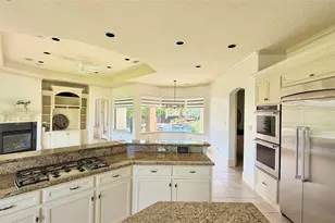 8103 Hideaway Lake Cir, Spring, TX 77389 - Photo 17