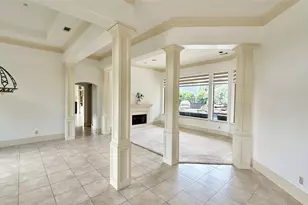 8103 Hideaway Lake Cir, Spring, TX 77389 - Photo 5