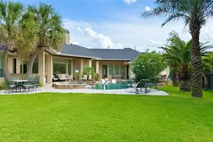 8103 Hideaway Lake Cir, Spring, TX 77389 - Photo 43