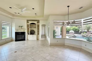 8103 Hideaway Lake Cir, Spring, TX 77389 - Photo 13