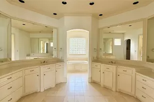 8103 Hideaway Lake Cir, Spring, TX 77389 - Photo 21