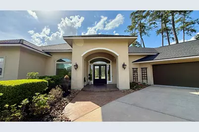 8103 Hideaway Lake Circle, Spring, TX 77389 - Photo 1
