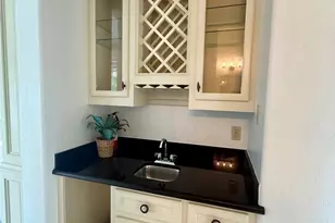 8103 Hideaway Lake Cir, Spring, TX 77389 - Photo 11