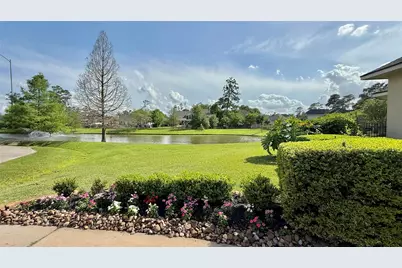 8103 Hideaway Lake Circle, Spring, TX 77389 - Photo 49