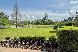 8103 Hideaway Lake Cir, Spring, TX 77389 - Photo 49