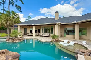 8103 Hideaway Lake Cir, Spring, TX 77389 - Photo 37