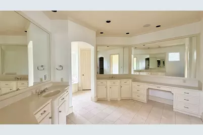 8103 Hideaway Lake Circle, Spring, TX 77389 - Photo 23