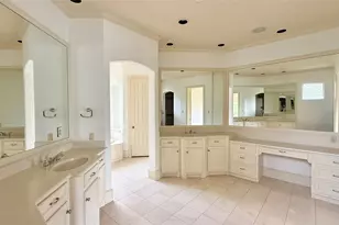 8103 Hideaway Lake Cir, Spring, TX 77389 - Photo 23