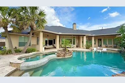 8103 Hideaway Lake Circle, Spring, TX 77389 - Photo 41