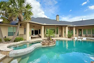 8103 Hideaway Lake Cir, Spring, TX 77389 - Photo 41