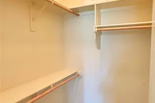 8103 Hideaway Lake Cir, Spring, TX 77389 - Photo 33