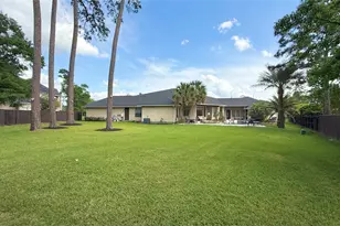 8103 Hideaway Lake Cir, Spring, TX 77389 - Photo 45