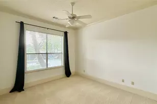 8103 Hideaway Lake Cir, Spring, TX 77389 - Photo 31