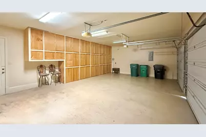 8103 Hideaway Lake Circle, Spring, TX 77389 - Photo 43