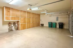 8103 Hideaway Lake Cir, Spring, TX 77389 - Photo 43