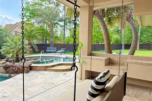 8103 Hideaway Lake Cir, Spring, TX 77389 - Photo 39