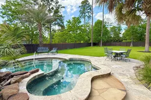 8103 Hideaway Lake Cir, Spring, TX 77389 - Photo 39